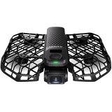 HOVERAIR X1 PRO Combo SP06H074 akcijska kamera | Eponuda.ba