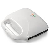 DOMO toaster Croque XL DO9056C 5411397010407 Cene