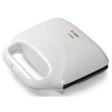 TOSTER DO9056C, (1011002060)