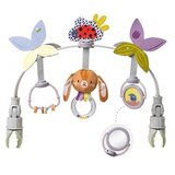  Taf Toys garden luk za kolica 22114129 Cene