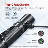 Klarus XT2CR Pro | shoptok.hr
