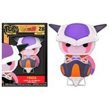  POP! Pin Anime - DBZ Frieza | Eponuda.com