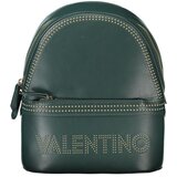Valentino By Mario Valentino Valentino Bags Ženski Ruksak Zeleni | shoptok.hr