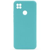  Futrola Soft Case za Xiaomi Redmi 9C, Tirkizna | Eponuda.com