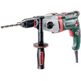 Metabo 2 brzine-udarna bušilica 1100 W | Eponuda.ba