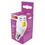  LED žarnica Classic Mini Globe / E14 / 4,2 W (40 W) / 470 lm / Nevtralna bela Cene
