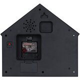 Karlsson Zidni sat Peeking Doggy – | shoptok.hr