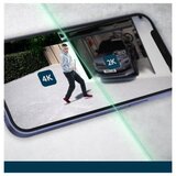 ARLO Ultra 2 VMS5340-200EUS set treh belih zunanjih IP kamer, (21025628) | Shoptok.si