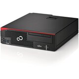 Fujitsu Računar D757 SFF i5-6500 256GB SSD 8GB DDR4 | Eponuda.ba