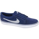Nike SB Satire II GS | ePonuda.com