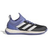 Adidas Tenis Adizero Ubersonic 4 pisana | Shoptok.si