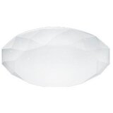  Plafonjera LED 24W Corinna E-Light | Eponuda.ba