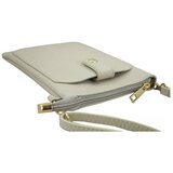Barberinis 9631061781 Bež | shoptok.hr