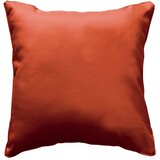 Douceur d intérieur Okrasna blazina 40x40 cm Essentiel – Cene
