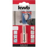 KWB diamant krunasta testera 14/25, za kamen/keramiku ( 49499814 ) | ePonuda.com