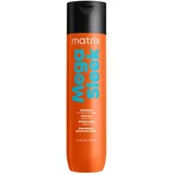 Matrix šampon za kosu Total Results Mega Sleek Shampoo