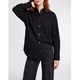 Only ONLKIRI BUTTON DETAIL Crna | shoptok.hr