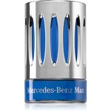 Mercedes-Benz Man toaletna voda za moške 20 ml | Shoptok.si