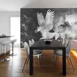  Tapeta - Pegasus on the way to Mount Olympus 350x270 | shoptok.hr