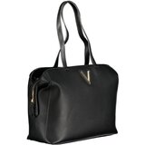 Valentino Bags BLACK WOMEN'S BAG | ePonuda.com