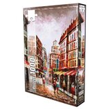  Puzzle 1/1000 laco lc7264 ( 49470 ) | ePonuda.com