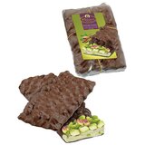 Posebna cijena online RONDO’ PISTACCHIO – specijalitet punjen pistacijama – 250 g Cijene