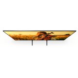 Sony TV 85'' K85XR55BP BRAVIA 5 Mini LED | shoptok.hr