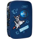 Target Polna peresnica MULTY Space Adventure 27742 - enodelna | Shoptok.si