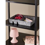 Sinsay Organizator | shoptok.hr