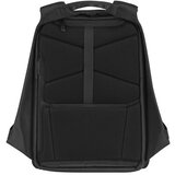 Asus ranac rog ranger BP2501 16" | Eponuda.com