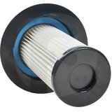 Čist dom Filter za sesalec F 121, (22131572) | Shoptok.si