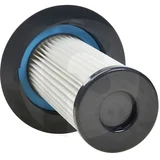 Filter za sesalec F 121, (22131572)
