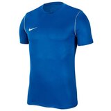 Nike Park 20 Plava Cijene