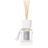 MILLEFIORI Zona Legni & Spezie aroma difuzer 100 ml | shoptok.hr
