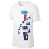 Nike Kd Dry Bijela | shoptok.hr