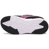 Diadora Nizke superge Falcon 5 pisana | Shoptok.si