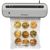 Food Saver VS1290X aparat za zavarivanje kesa (2174655) | Eponuda.com