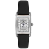 Daniel Klein dk13937-1 | Eponuda.com