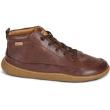 Pikolinos Visoke superge ARANJUEZ U9F Kostanjeva | Shoptok.si