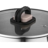 Altom design set lonaca Smart 16/20/24cm | shoptok.hr