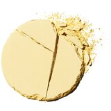 Clinique redness solutions puder v prahu 11,6 g | Shoptok.si