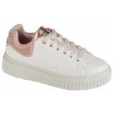 Skechers hi ridge 310289l-wros | shoptok.hr