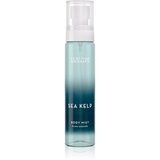 Scottish Fine Soaps Sea Kelp magla za tijelo za žene 100 ml | shoptok.hr