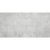 TILEZZA KERAMIÄKA PLOÄICA IMPRESSIONE GRIGIO 120X60 | Eponuda.ba