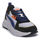 Puma Tek & Trail 02 TRINITY LITE Bela | Shoptok.si
