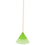 Garden Line Grabulja plastčna 120 cm (EDA4410) | ePonuda.com