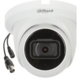  Dahua kamera * HAC-HDW1231TLMQ-A-0280B 2mpx 2.8mm, 30m, HDCV FULL HD,ICR metalno (2860) | Eponuda.com