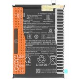Xiaomi Baterija za Poco M3 / Redmi 9T, BN62, originalna, 6000 mAh Cene