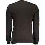 Calvin Klein MEN&#39;S BLACK SWEATER | shoptok.hr
