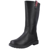 Geox J ECLAIR GIRL C Crna Cijene